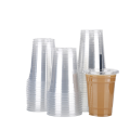 /msite/products/detail/productid/65392974/id/662555.html