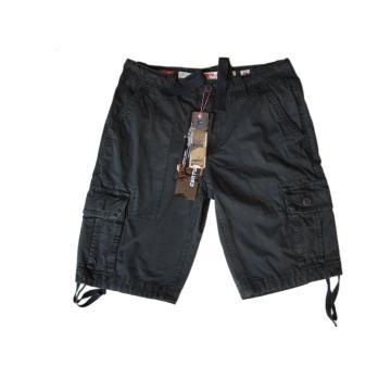 2012 New Arrival ! Men\'s Shorts