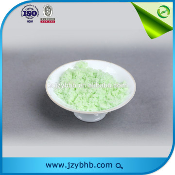 Agriculture Use Ferrous Sulphate Heptahydrate And Monohydrate Price