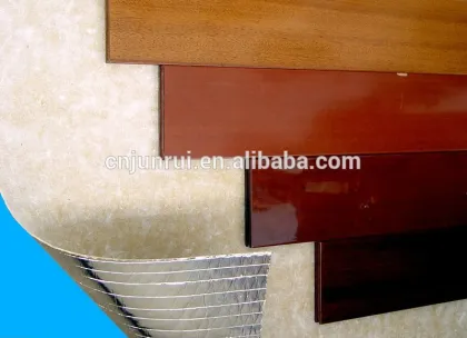 waterproof flooring underlay,rubber floor underlay,flooring rubber underlayment