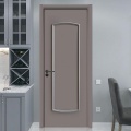 /msite/products/detail/productid/62483351/id/1503149.html