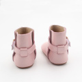 Fashion Toddler Baby Boots For Girls