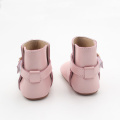 Thời trang Giày bé Boots For Girls