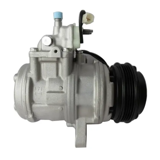 88320-28160 88320-28200 147200-1913 147200-4550 4PK 10PA17E Car AC Compressor For Toyota Previa" 

However, to make it more SEO-friendly and concise:

"Car AC Compressor 4PK 10PA17E for Toyota Previa (88320-28160, 88320-28200, 147200-1913, 147200-4550)