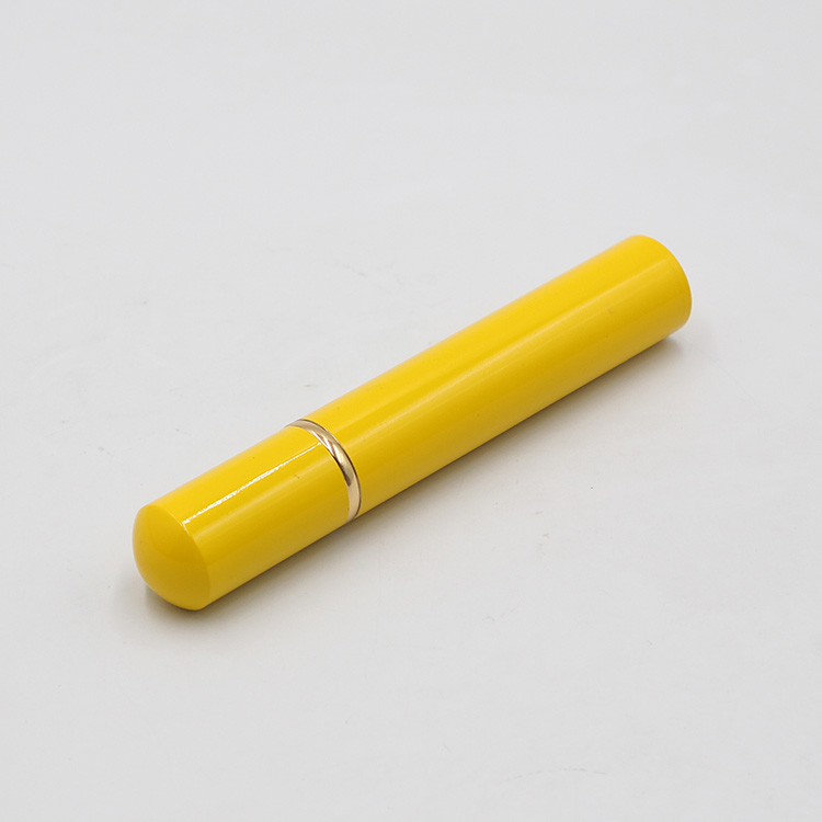 High Quality Competitive Price Aluminum Cigar Tube