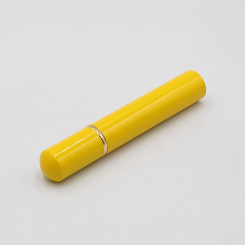 High Quality Competitive Price Aluminum Cigar Tube