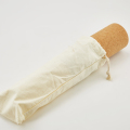 Cork Cork Massage Roller Ćwiczenie