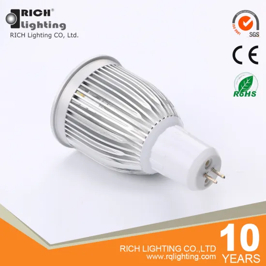 Hot Sale Household Safe Led Profile Spotlight