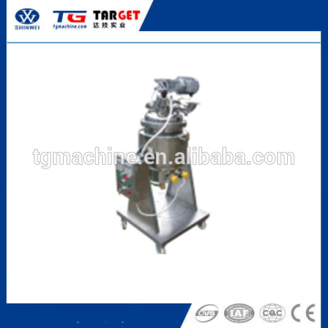 Multi-functional Cooker (For Lab use)LC 300