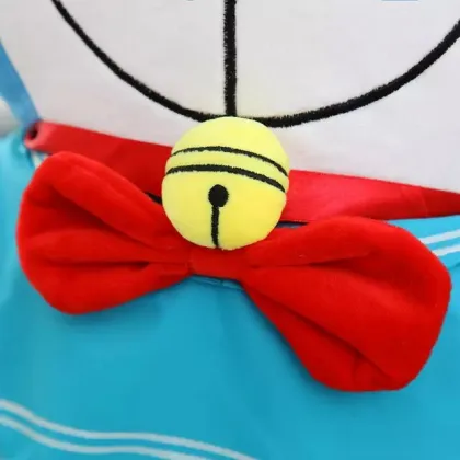 cats plush & stuffed toys,Children Plush Toys