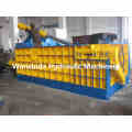 /msite/products/detail/productid/68302429/id/1538609.html