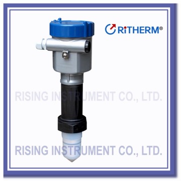 RD55 water level meter
