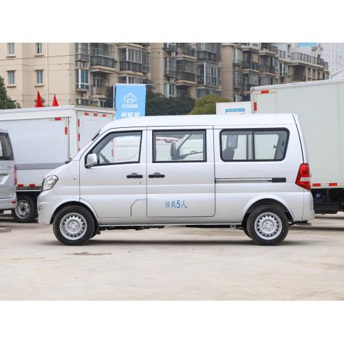 Dongfeng Xiaokang K07s New Energy Commercial Vehicle
