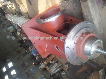 API610 VS1 pump /Sump pump/Submersible pump/ wet pit pump