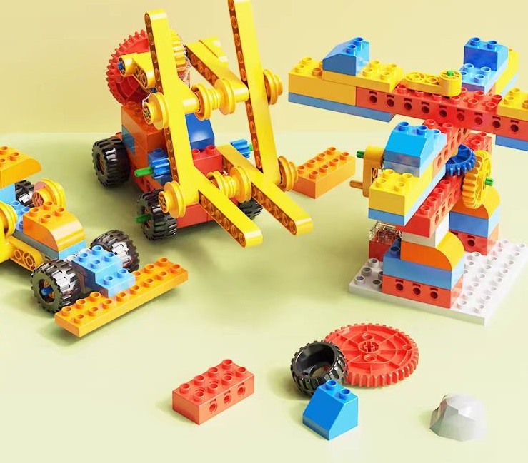 toys parts (3)