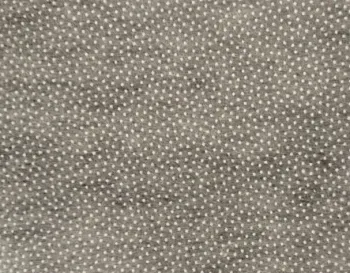 Knitted Home Textile Fabric Non Woven Fabric Roll