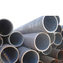 Api 5l Dn50 Aisi 1020 Seamless Steel Pipe