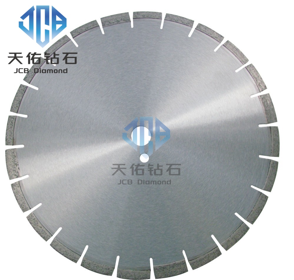 300-500mm for asphalt and fresh concrete-7