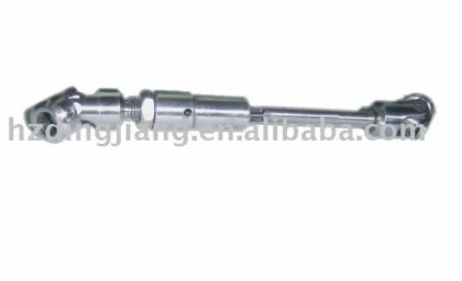 Telescopic joint MT,Special joint , Higer special joint