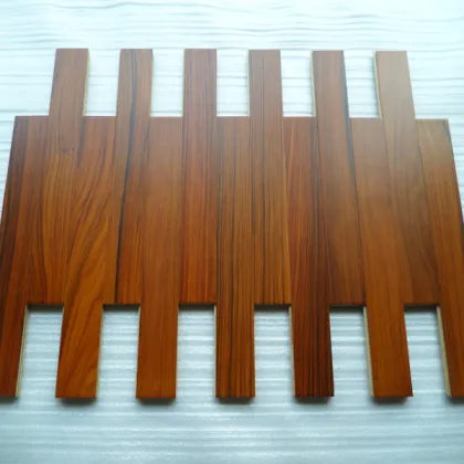 Recycled Timber Flooring in Qingdao