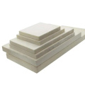 Fiberglass Core Material for Vacuum Insulation Panel