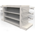 /msite/products/detail/productid/60535121/id/171569.html