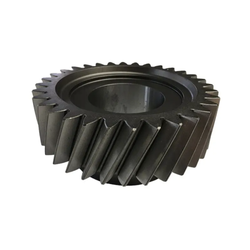 CONSTANT GEAR 32 T for ZF Transmissions 1316303071 / 1316 303 071