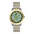 ORINO Waterproof Women's Automatic Watches