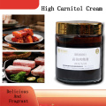 /msite/products/detail/productid/63759036/id/1523298.html