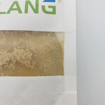 Estratto di erbe di Perilla solubile in acqua al 100%