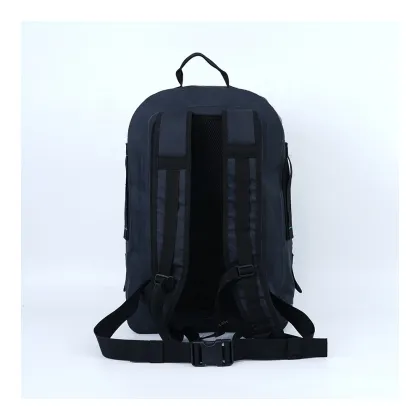 Igloo Dry Bag Cooler: Food Tote & Igloo Cooler Box