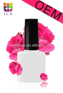 ICE OEM service gel polish remover for nail gel polish