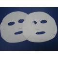 OEM Skin DIY Non Woven  Facical Mask