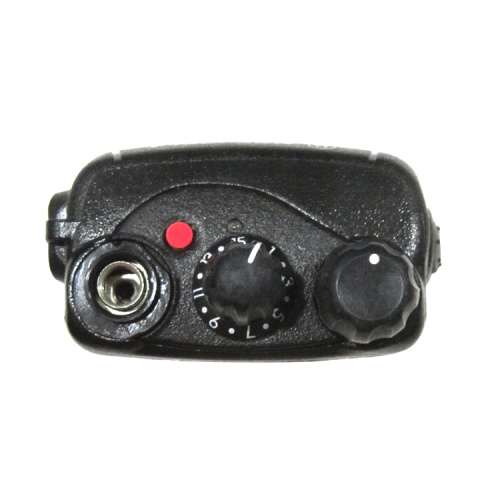 Motorola PTX760plus tragbares Radio