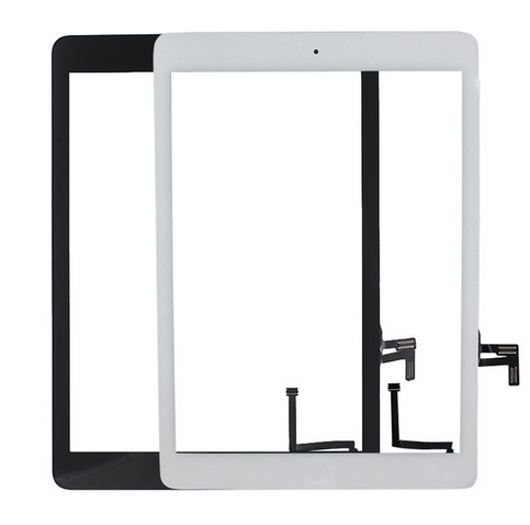 iPad air digitizer iPad air digitizer