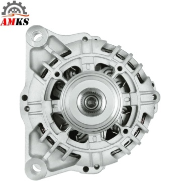 Valeo CarAlternadores 2607214A