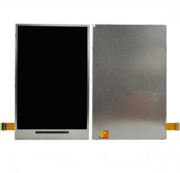 LCD for Sony Xperia E C1505