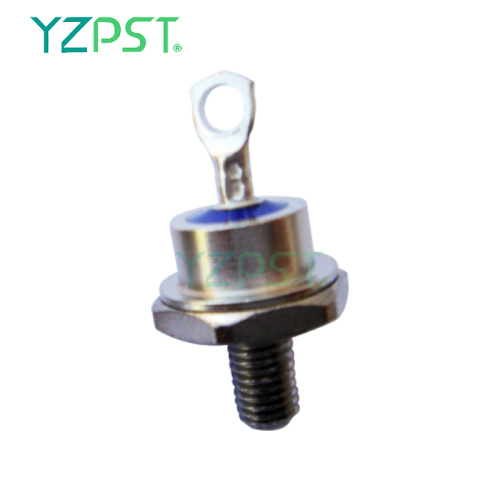 YZPST-SD51 60A 45V stud package schottky diode