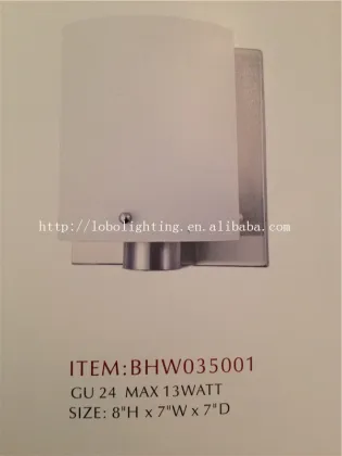 Glass wall sconce sconce rustic sconce lamp/classic wall chandelier/wall fancy light/oriental wall lantern