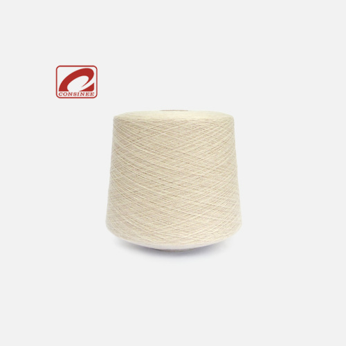 antibacterial cashmere yarn online