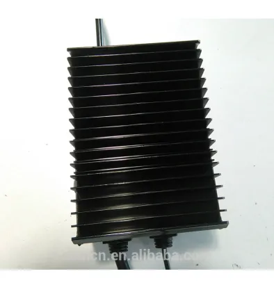 Exact M&G Technologies Replacement 24v 25a Battery Charger