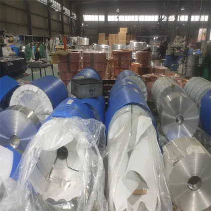 " yukun" Brand evaporative evaporator refrigeration strong condenser work