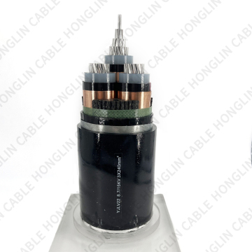 Pita pvc voltan tinggi untuk penebat elektrik