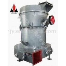 High-Pressure Micro Powder Millfor milling ore and stone