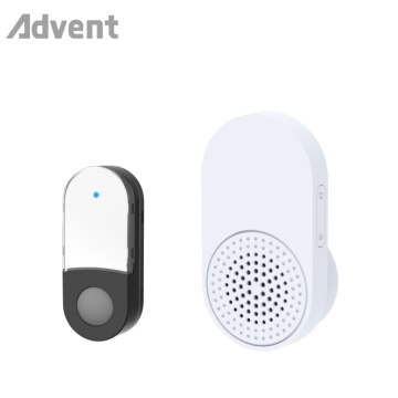 迷你防水门铃 32 旋律