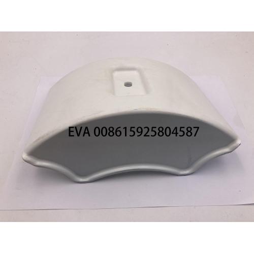 2788786  k88 loom parts
