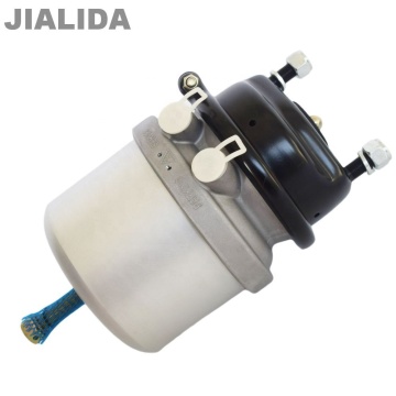 Aluminum Body T20/24 SPRING BRAKE CYLINDER 0194203918 BS8430