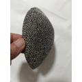 Belief kippah