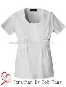 100% cotton medical scrubs/medical staff uniforms/medical scrubs uniforms