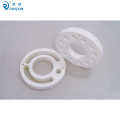 /msite/products/detail/productid/63363535/id/1504380.html